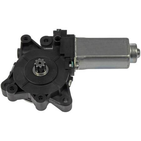 Dorman WINDOW LIFT MOTOR 742-447